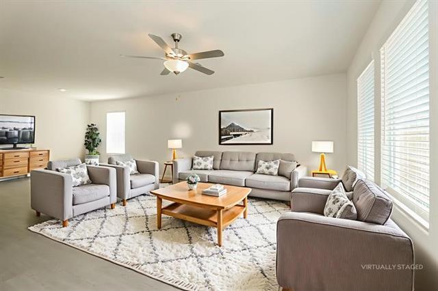 Building Photo - 2708 River Knl Ln