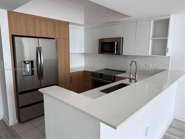 Building Photo - 140 S Dixie Hwy