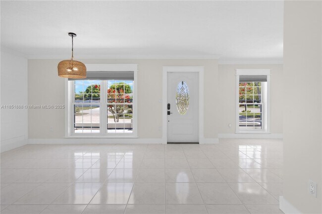 Building Photo - 9021 SW 178th Terrace