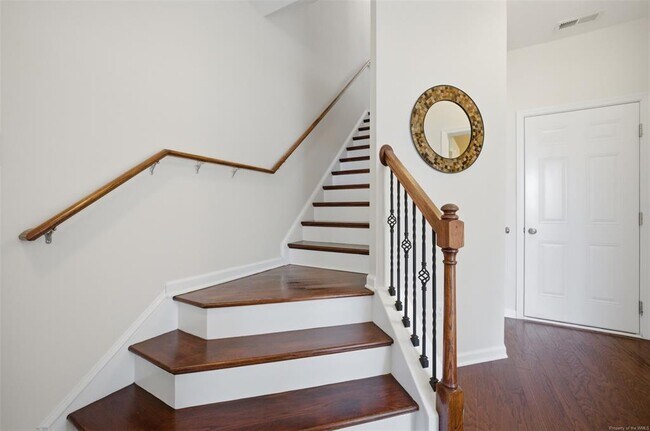 Building Photo - 3414 Hickory Neck Blvd