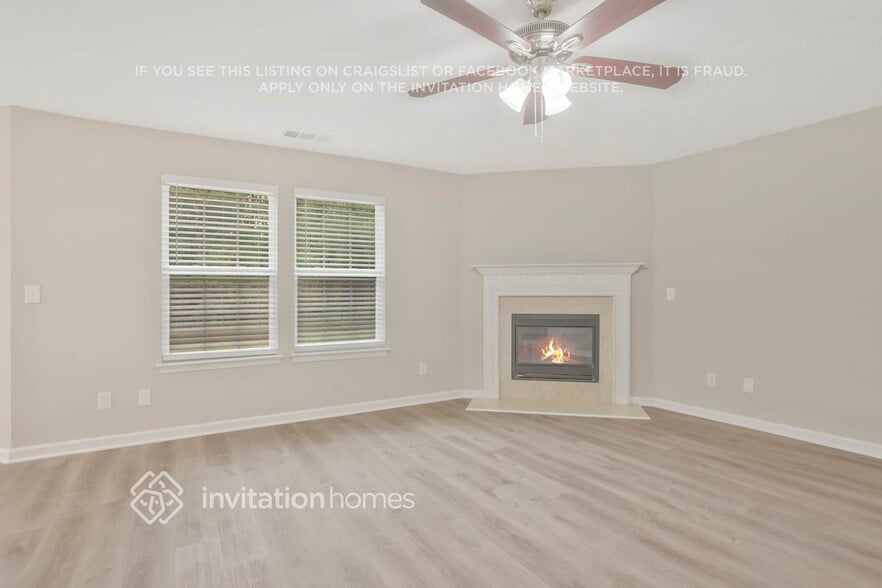 Building Photo - 5327 Paddington Ln