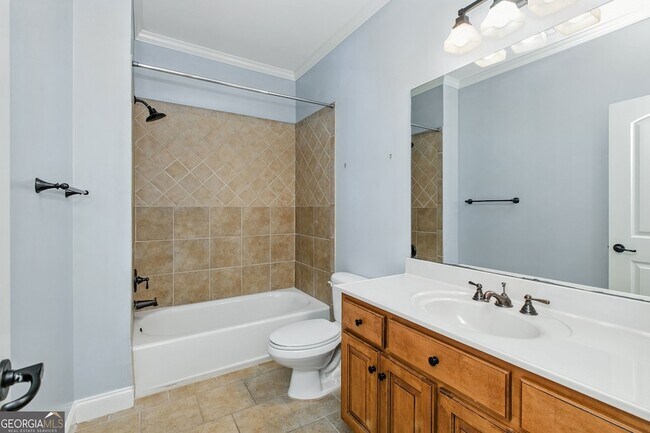 Building Photo - 6225 Random Winds Bluff