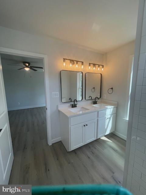 Building Photo - 512 Livingstone St