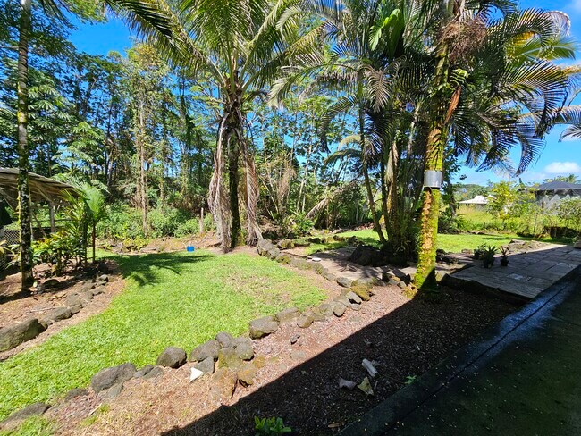 Building Photo - 15-1817-1817 14th Ave