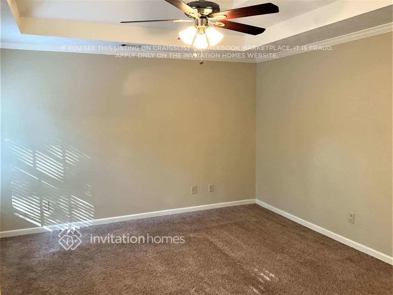 Building Photo - 3600 Baywater Trail SW