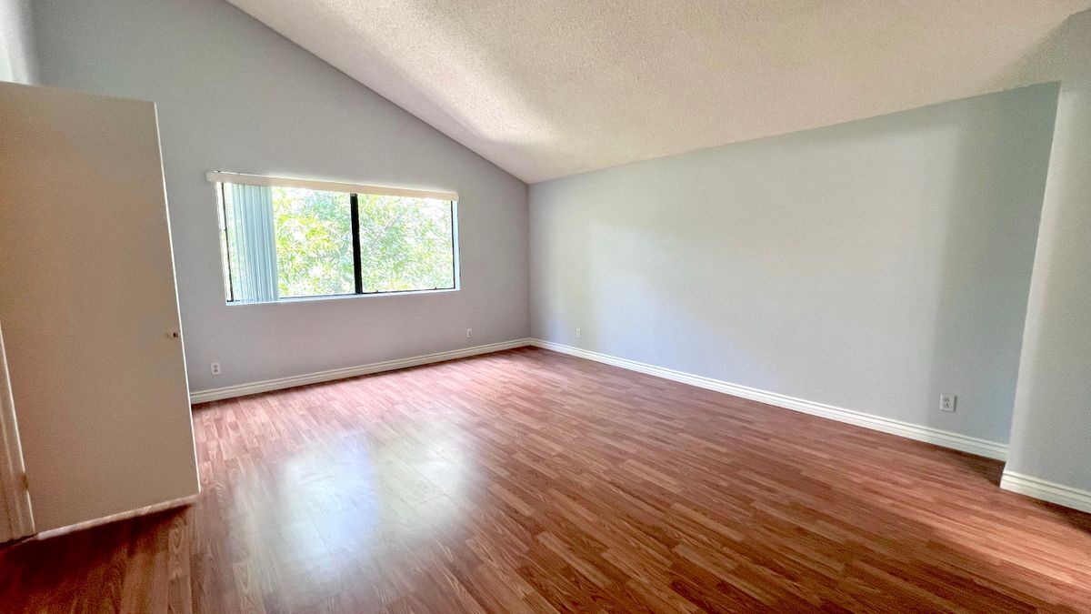 Building Photo - 15061 Sherman Way