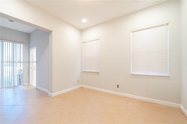 Building Photo - 14043 SW 53rd St