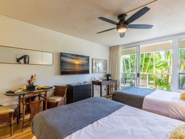 Building Photo - 2575 S Kihei Rd