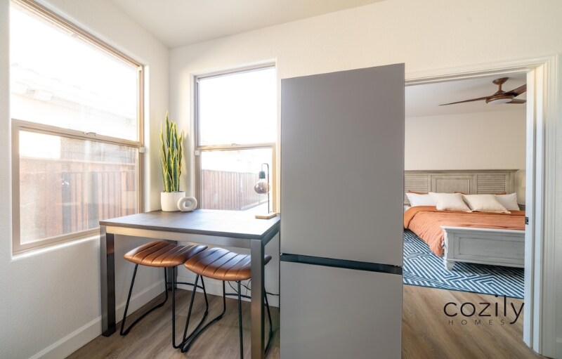 Building Photo - 3877 Castellina Way