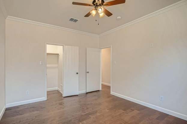 Building Photo - 8008 Serenity Way
