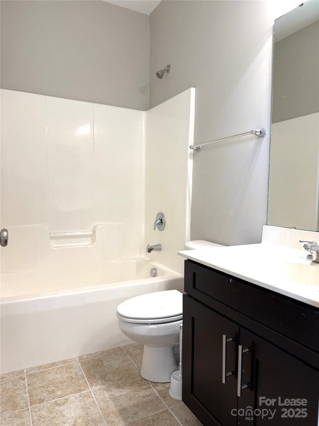 Building Photo - 11504 Amarone Dr