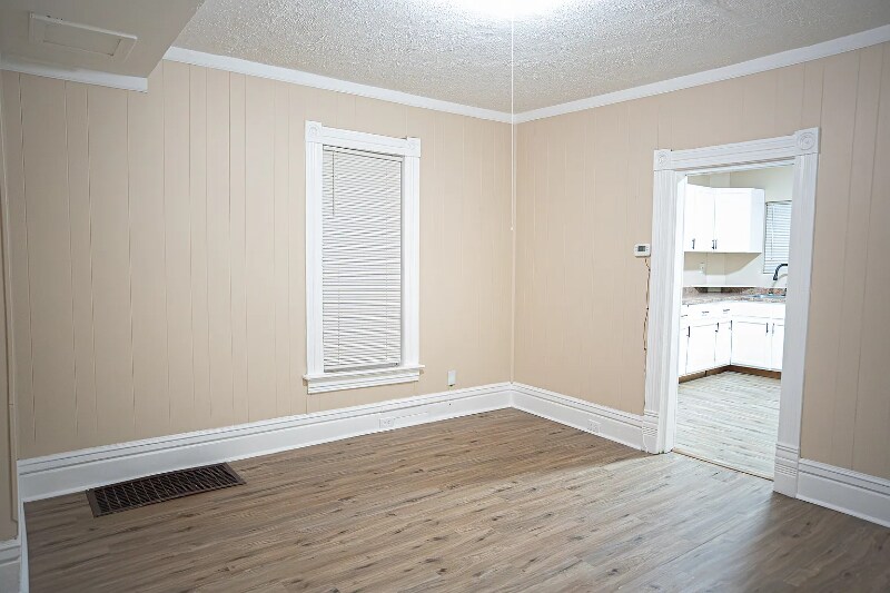 Building Photo - 5363 Arsenal St