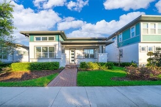 Building Photo - 7935 Nemours Pkwy