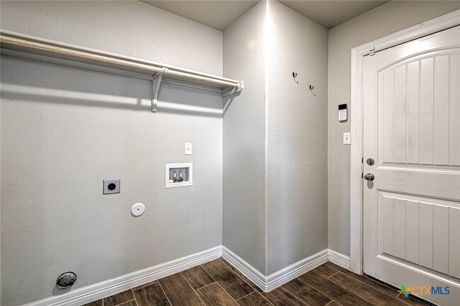 Building Photo - 1507 Curlew Ln