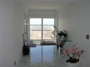 Building Photo - 1500 S Ocean Blvd