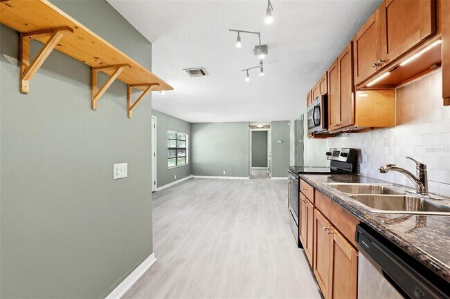 Building Photo - 344 Eron Way