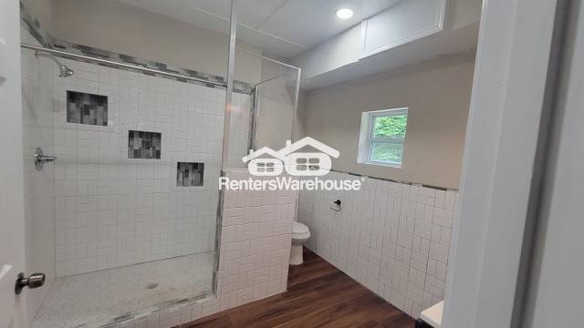 Building Photo - 4149 Connor Dr