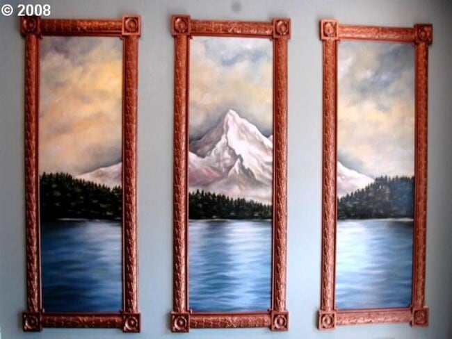 Building Photo - City of Portland Condo Studio, Great Location!