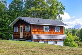 Building Photo - 13 Winhall Hollow Rd