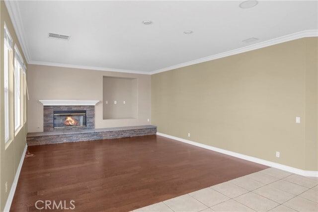 Building Photo - 3795 Carson Way