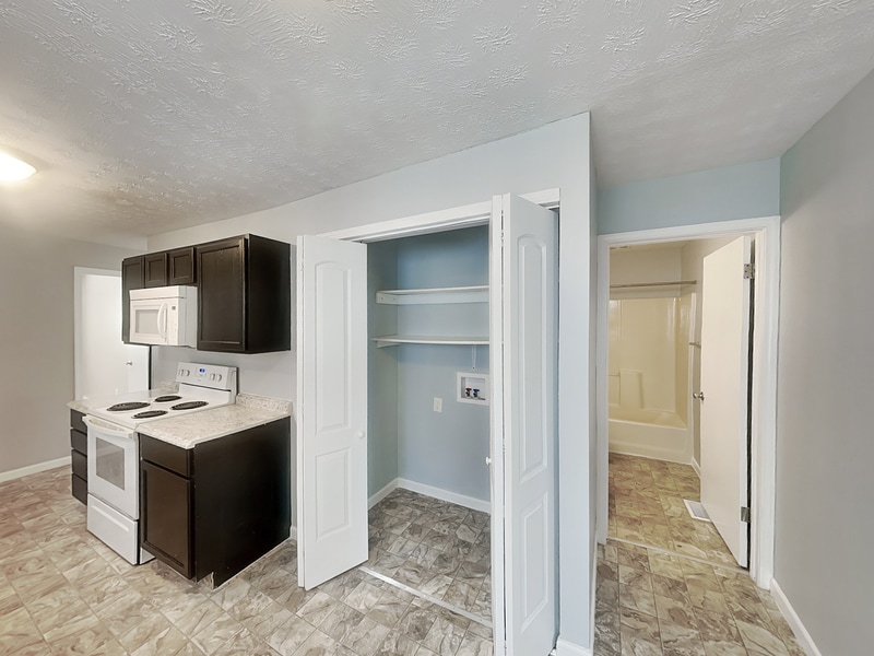 Building Photo - 7109 E 14th St