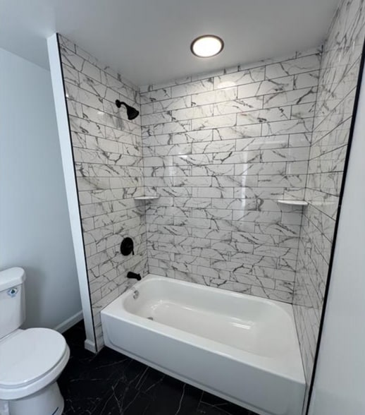 Building Photo - 2712 Kane St