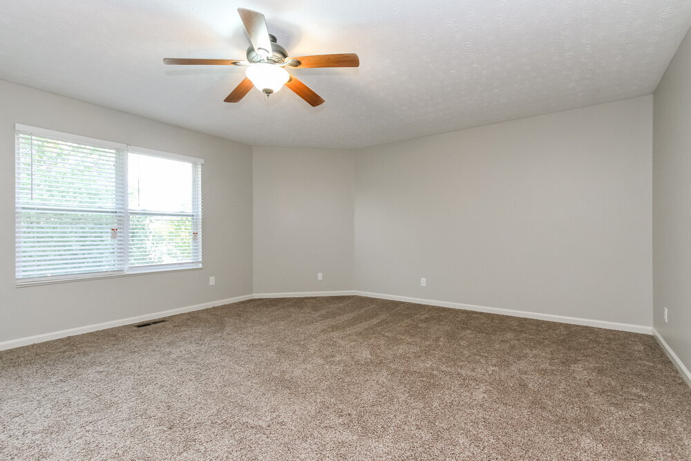 Building Photo - 5885 Gadsen Dr