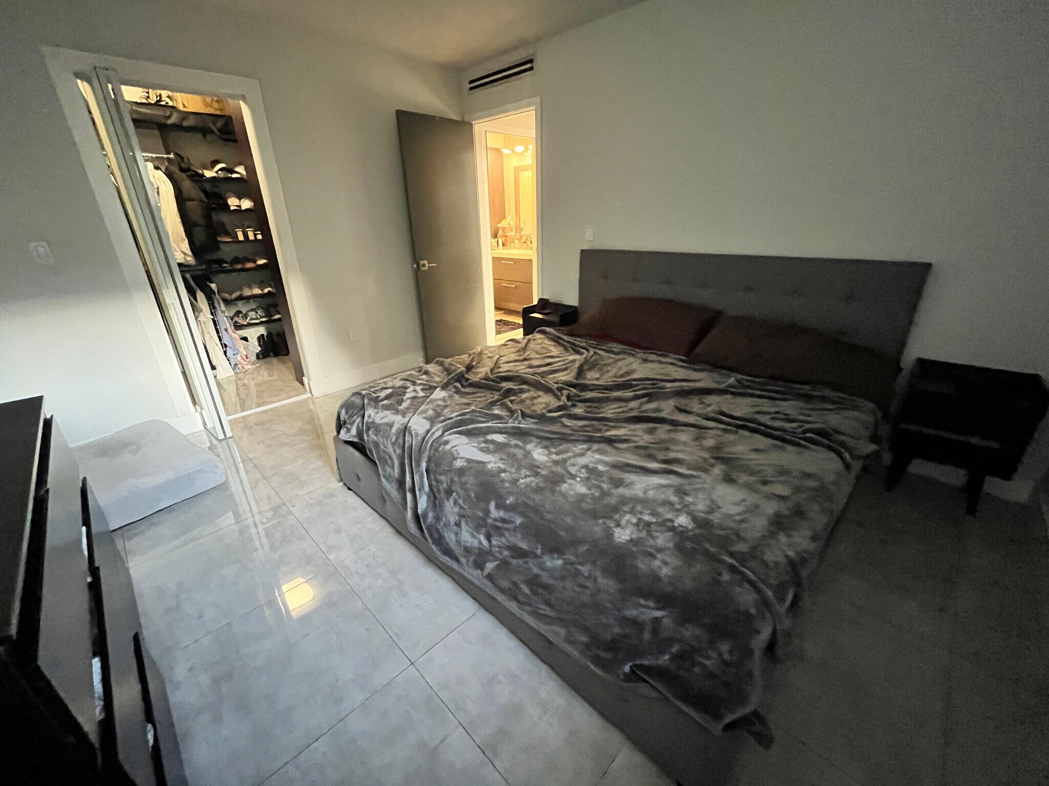 Building Photo - 9321 SW 4th St