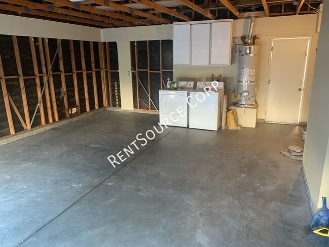 Building Photo - 4202 E Ave Q12
