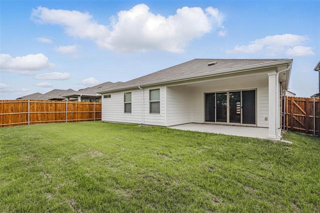 Building Photo - 9224 Horse Herd Dr