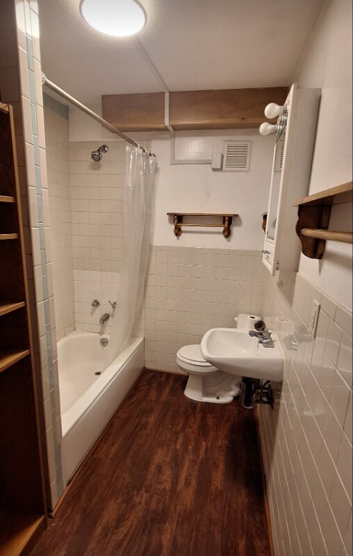 Building Photo - 0 Beck Rd