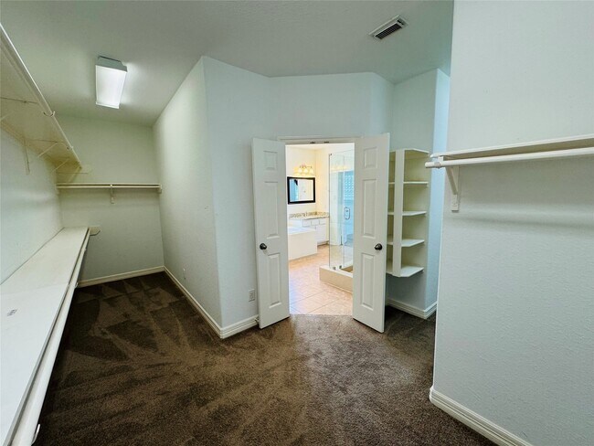 Building Photo - 3106 Mossy Trail Ln