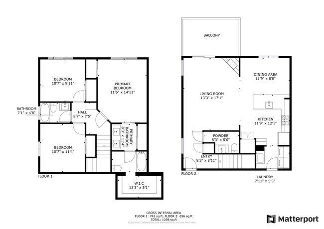 Building Photo - 3 Bedroom 2.5 End Unit Townhome in La Costa