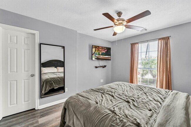 Building Photo - 3925 Lowden St