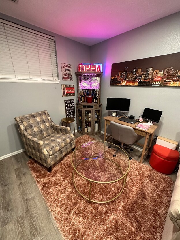 Building Photo - 1885 S Quebec Way