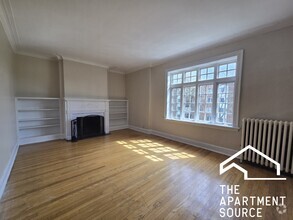 Building Photo - 1456 Oak Ave