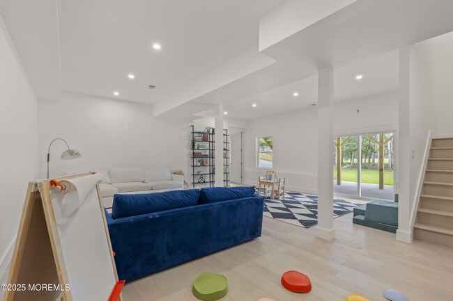 Building Photo - 1406 Transit Ave