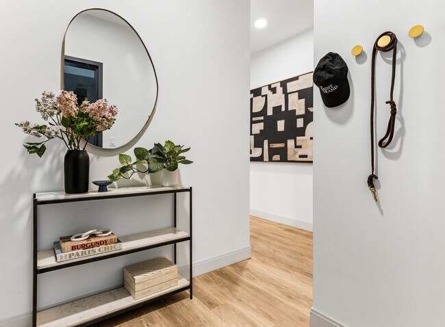 Building Photo - 218 E Grand Ave