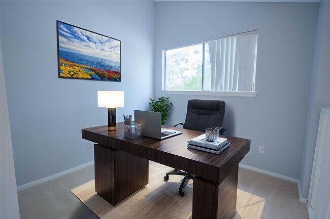 Building Photo - 3632 Ocee St