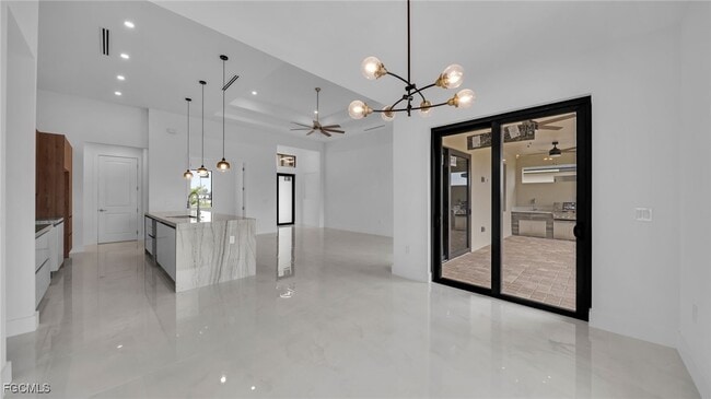 Building Photo - 1713 NW 2nd St