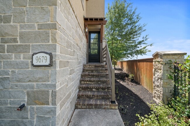 Building Photo - 9679 Towne Lake Pkwy