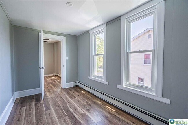 Building Photo - 34 E Washington Ave