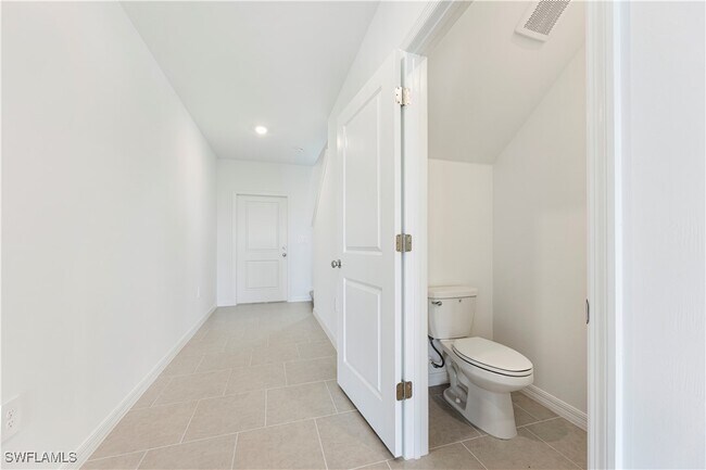 Building Photo - 4015 San Felice Ln
