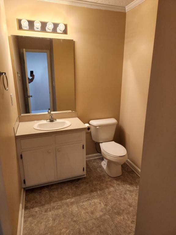 Building Photo - 902-K-8 Spring Forest Rd