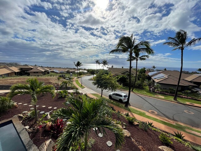 Building Photo - Lanikeha Six Bedroom Estate