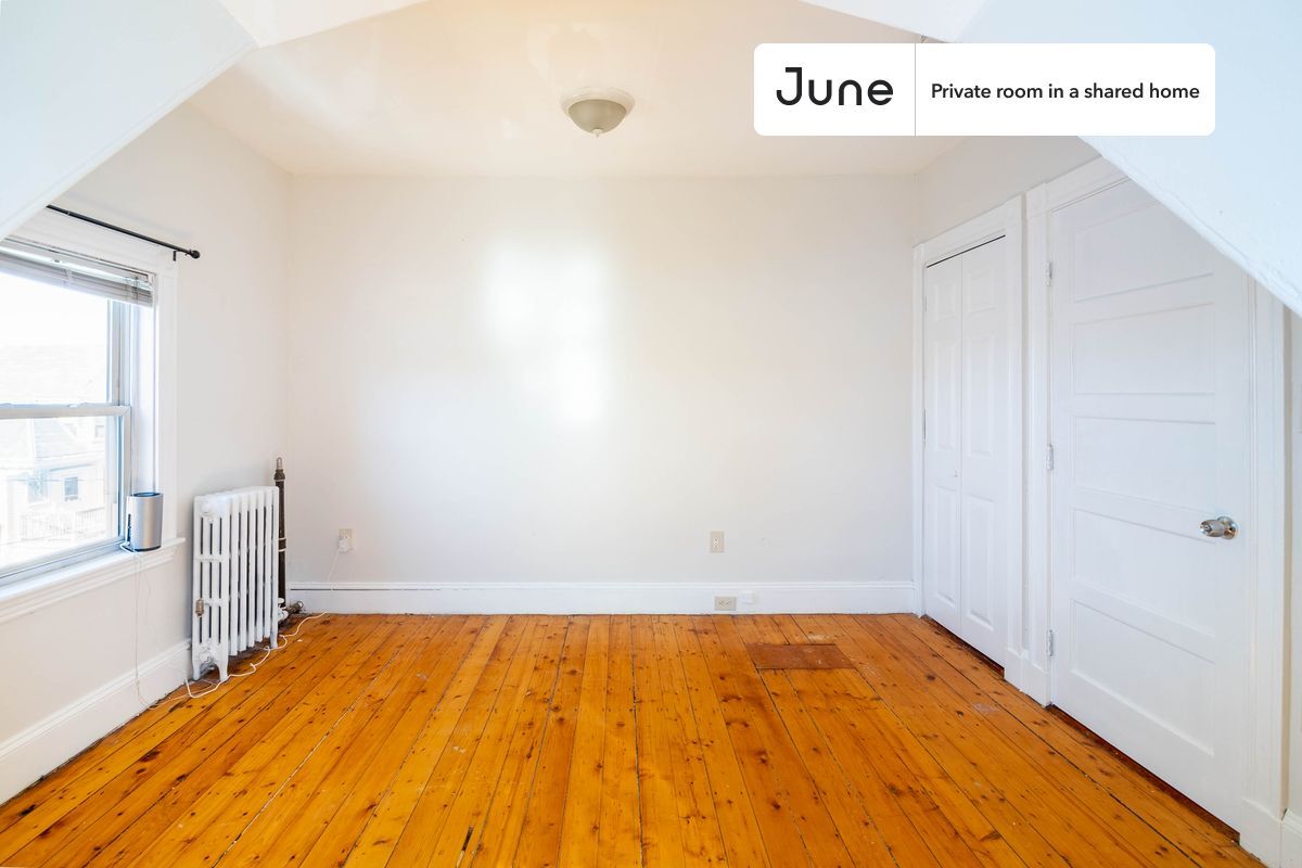 Building Photo - Room in Shared 7 bed/2 bath home in Brighton