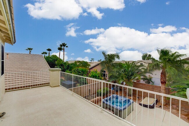 Building Photo - 8913 Arabian Filly Ave