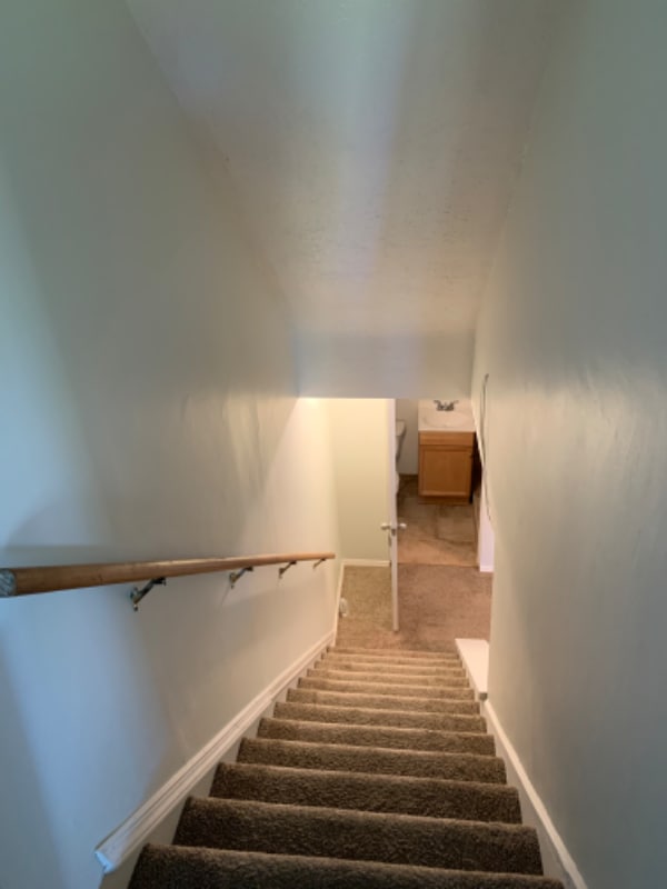 Building Photo - 1521 Dunluce Dr