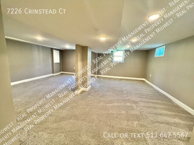 Building Photo - 7226 Crinstead Ct