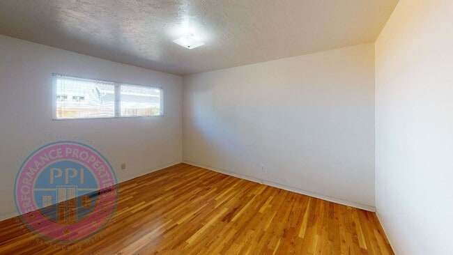 Building Photo - lac831